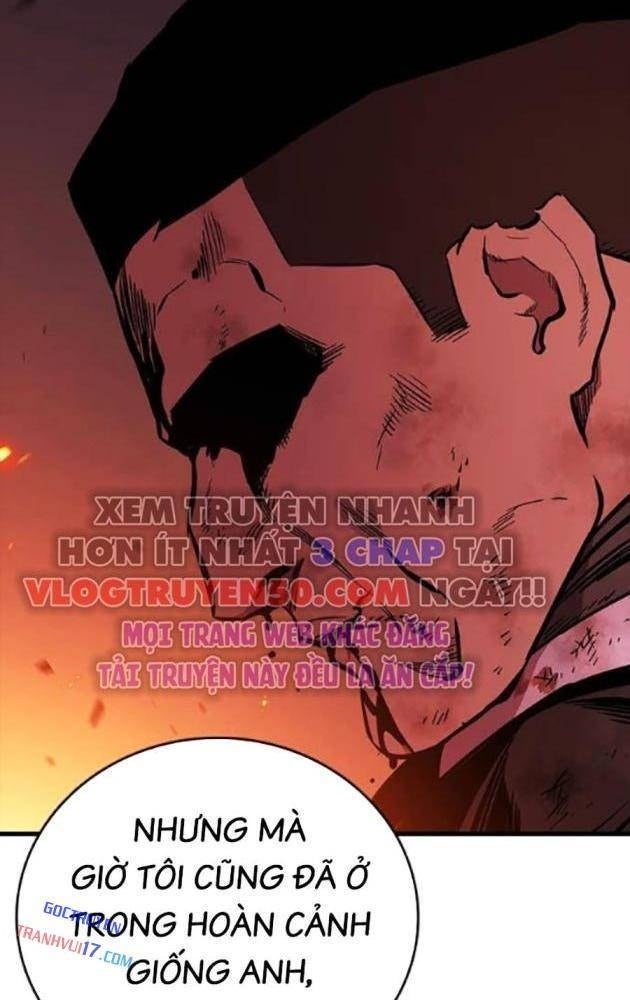 Đại Tướng Chiến - Page 22