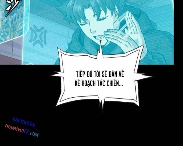 Tinh Giáp Hồn Tướng - Page 42