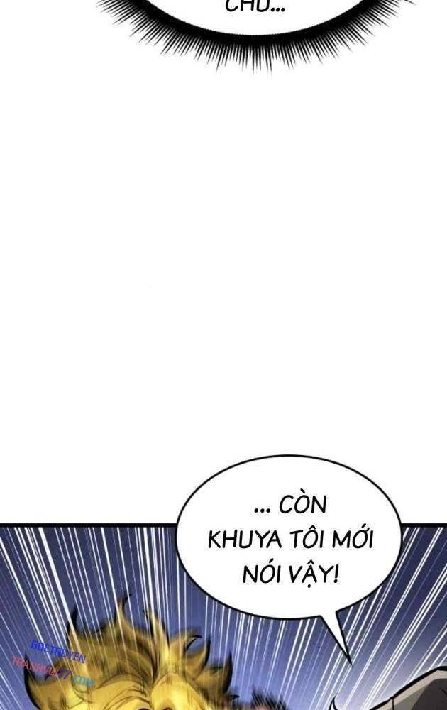 Độc Chiến Đế Vương - Page 141