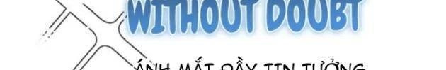 Đại Pháp Sư Huyền Thoại Hồi Quy - Page 26