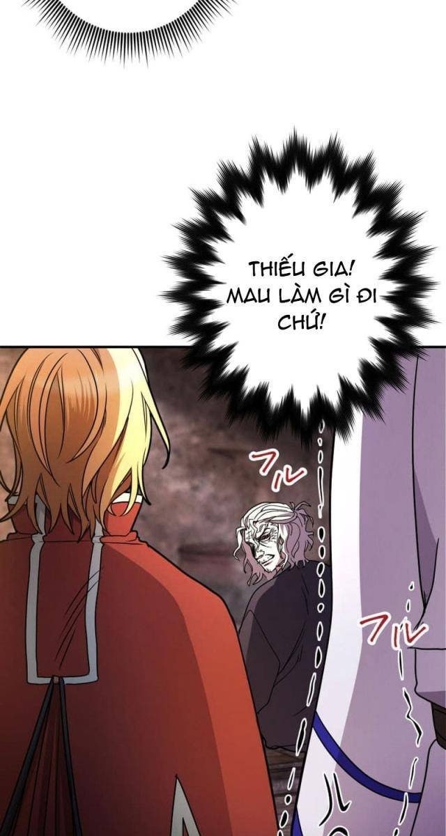 Người Điều Khiển Trò Chơi - Page 67