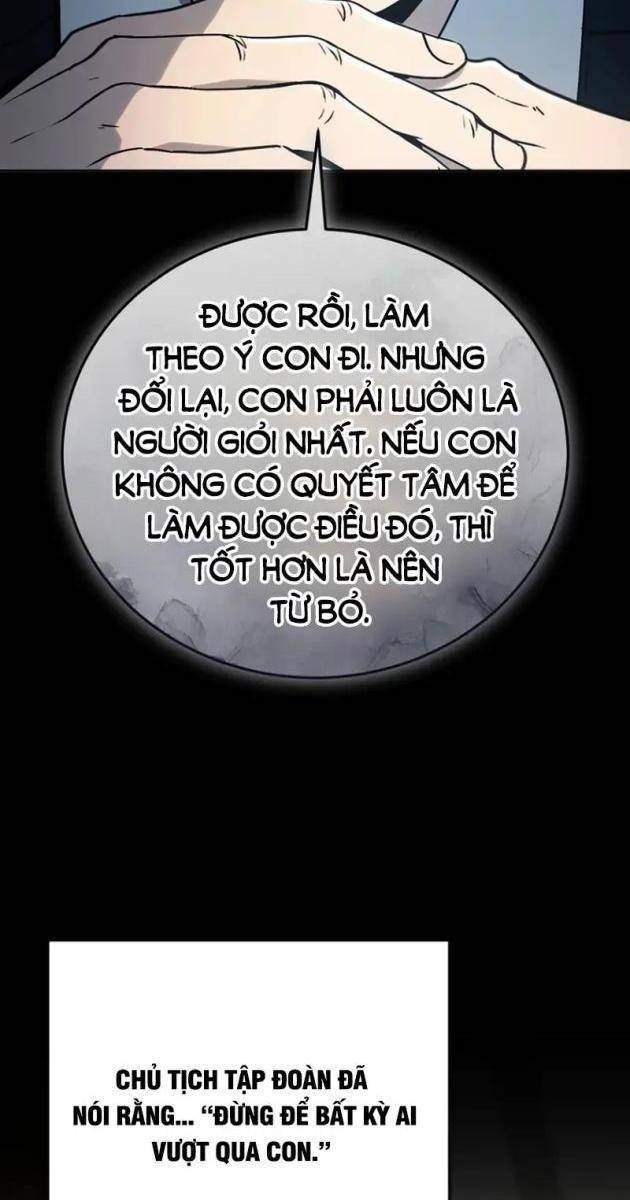 Diễn Viên Ngàn Mặt - Page 10