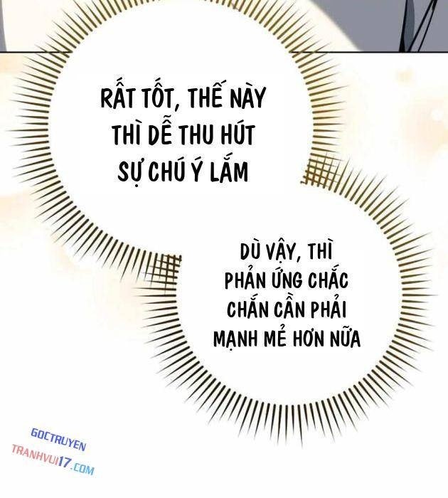 Diễn Viên Ngàn Mặt - Page 56