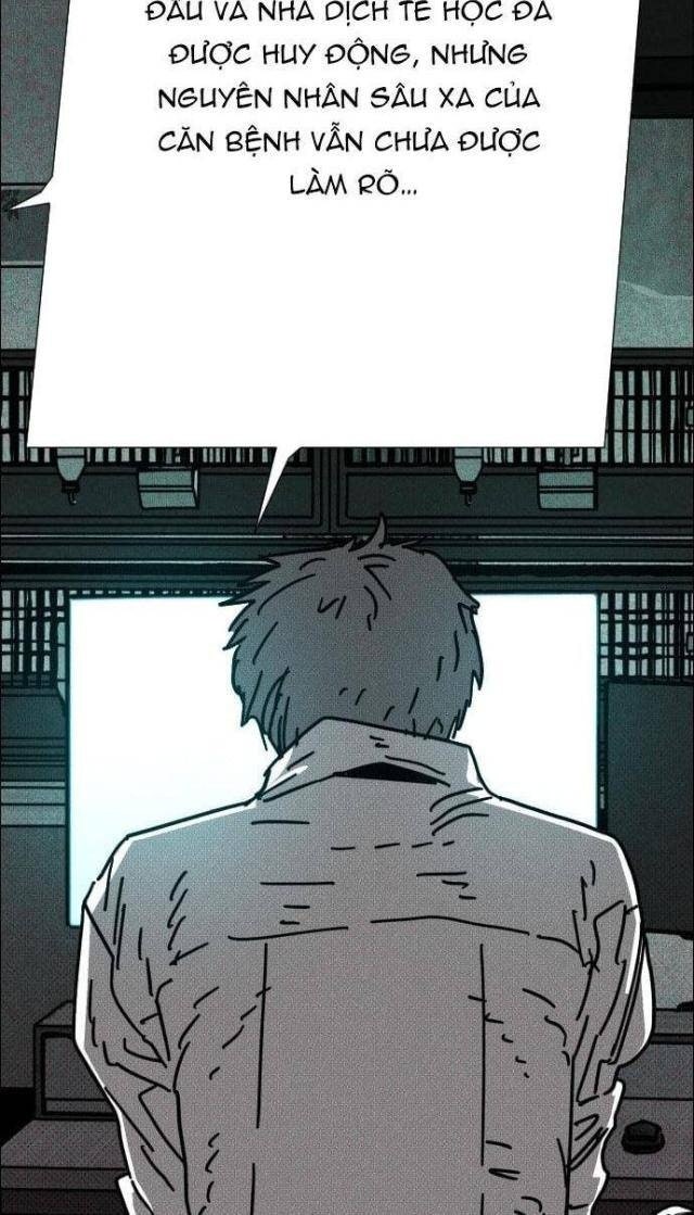 Dịch Vụ Tang Lễ Cho Xác Sống - Page 12