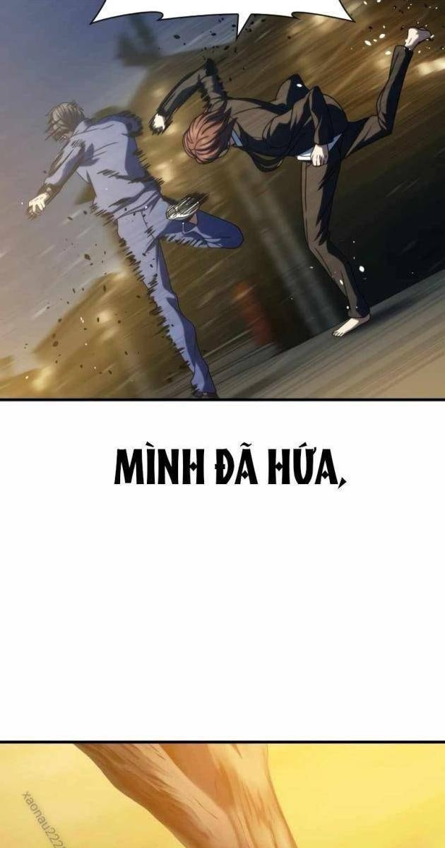 Hàn Băng Võ Giả - Page 127