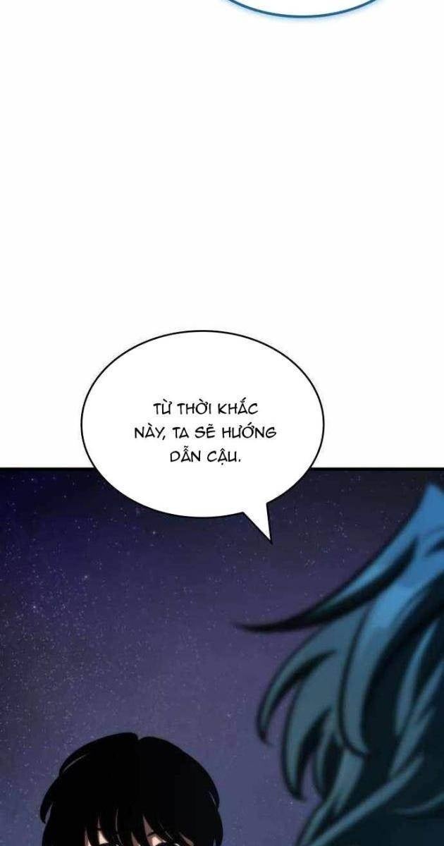 Sử Thi Valhalla - Page 73