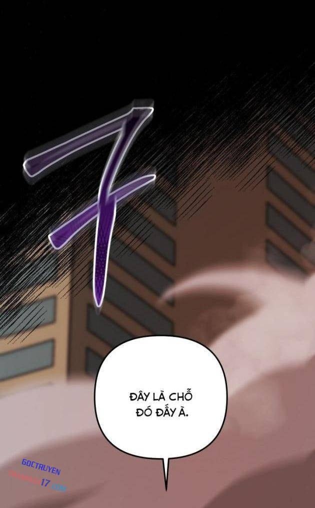 Giả Vờ Làm Kẻ Vô Dụng Ở Học Đường - Page 96