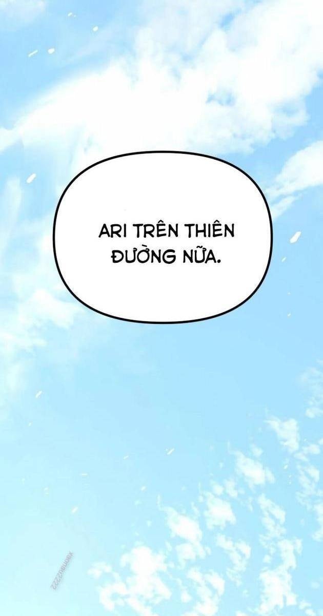 Hacker Báo Thù - Page 55