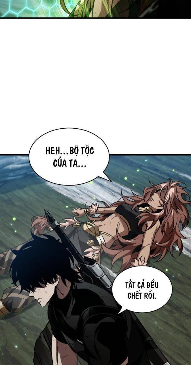 Để Ta Quay Gacha Vô Hạn - Page 15