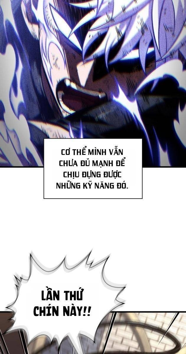 Để Ta Quay Gacha Vô Hạn - Page 21