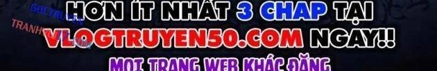 Pháp Sư Thiên Tài Đột Phá Giới Hạn - Page 229