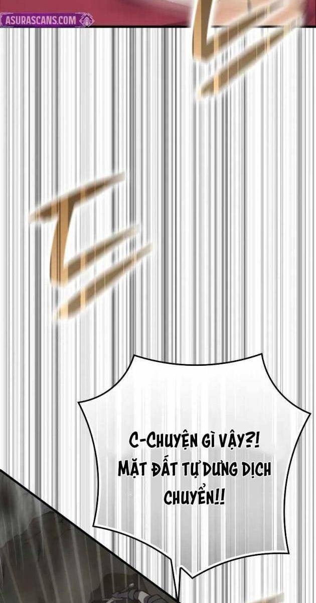 Pháp Sư Thiên Tài Đột Phá Giới Hạn - Page 85