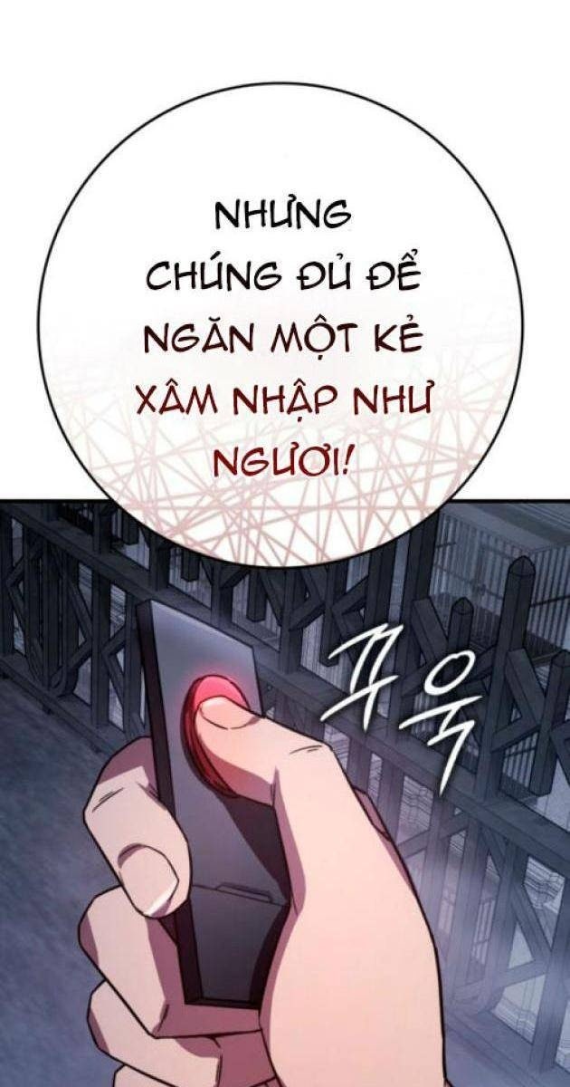 Pháp Sư Thiên Tài Đột Phá Giới Hạn - Page 64