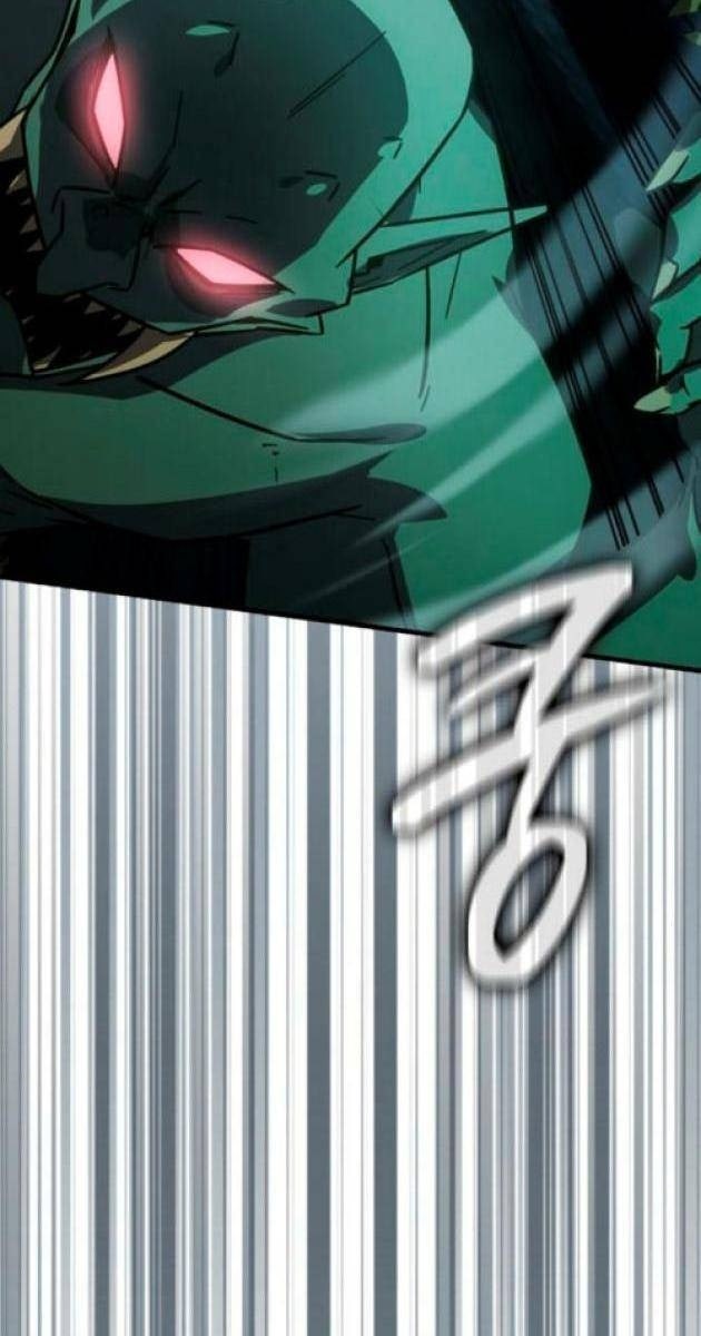 Pháp Sư Thiên Tài Đột Phá Giới Hạn - Page 68