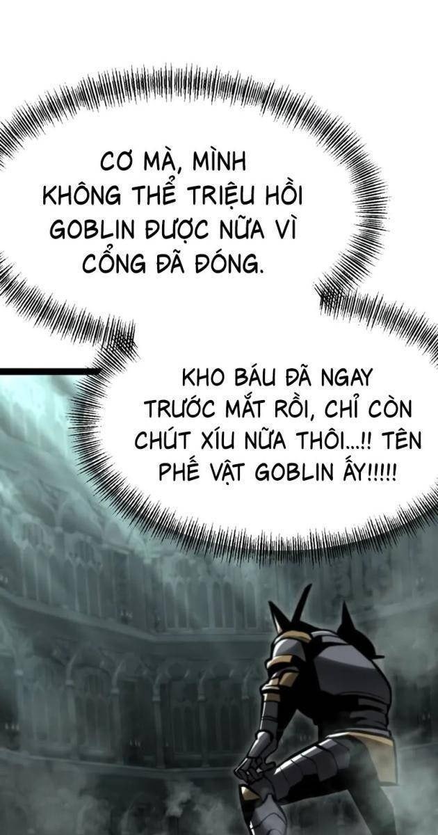 Goblin Cấp 999 - Page 98