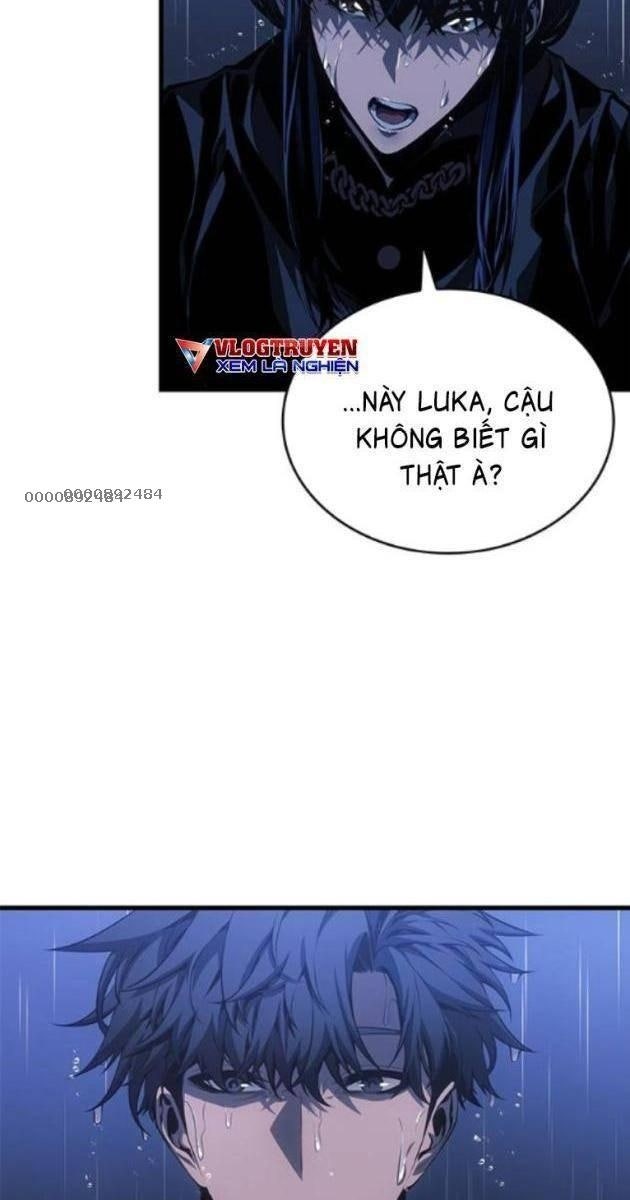 Tạp Huyết - Page 42