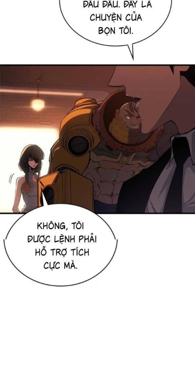 Tạp Huyết - Page 29
