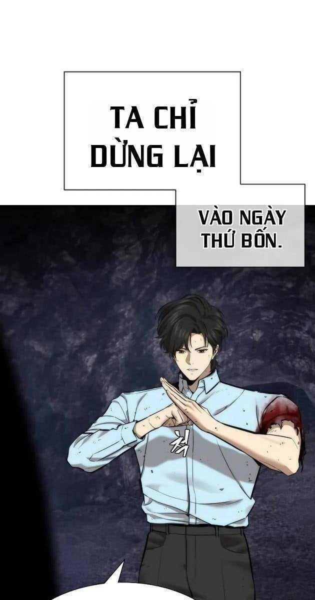 Tôi Hồi Sinh Vào Cuốn Truyện Tu Tiên - Page 44