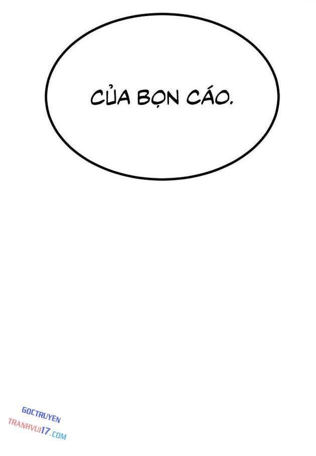 Phá Vỡ Phòng Thủ - Page 4