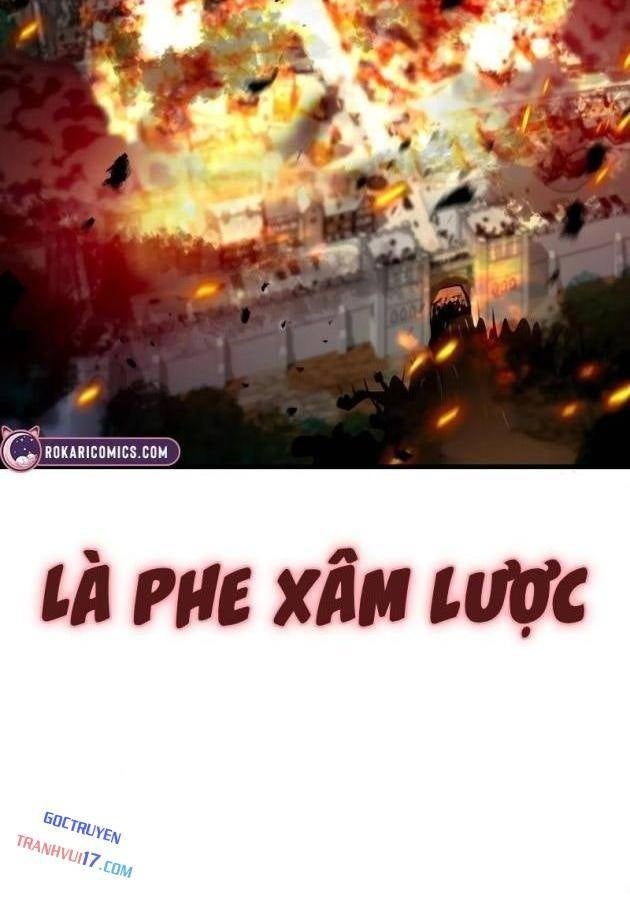 Phá Vỡ Phòng Thủ - Page 112