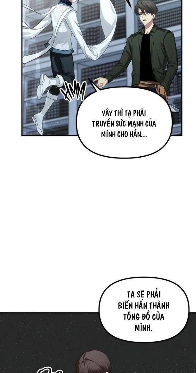 Tôi Là Thợ Săn Có Kĩ Năng Tự Sát Cấp SSS - Page 72