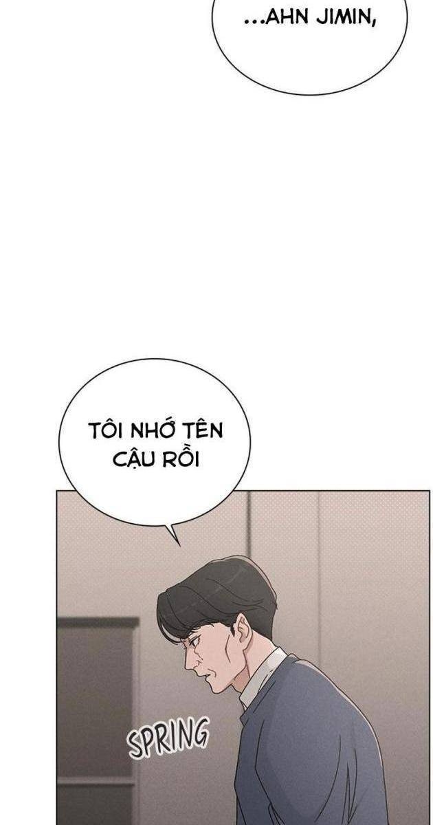 Bảng Đánh Giá Nhân Phẩm - Page 75