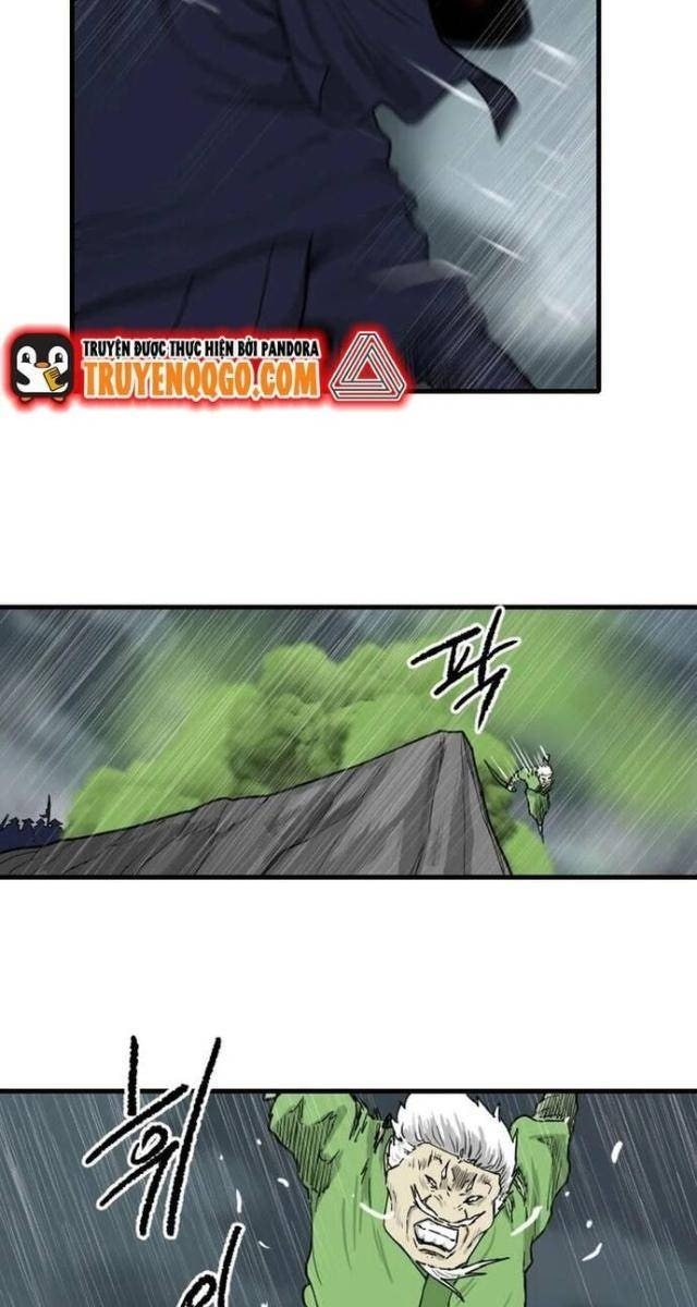 Ma Chiến Sĩ - Page 60