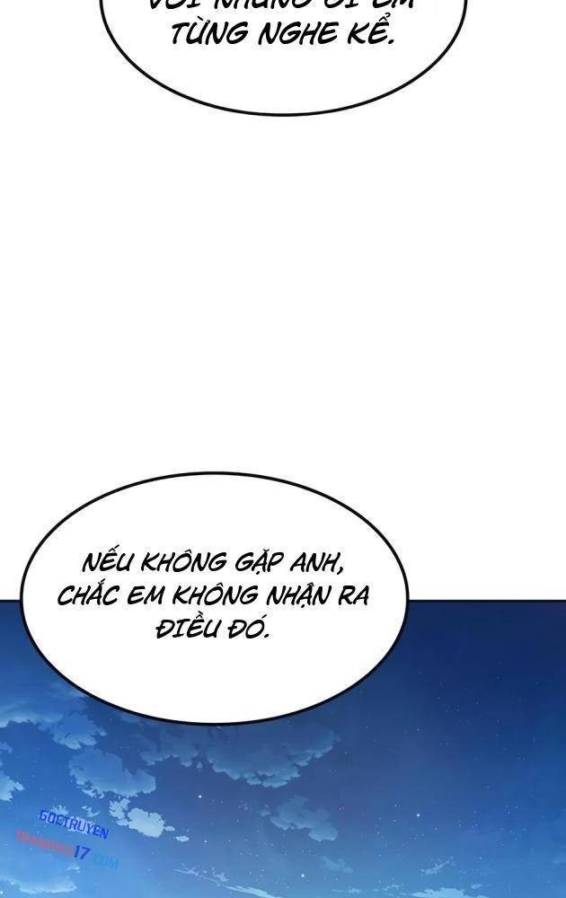 Chữa Lành Cuộc Sống Thông Qua Cắm Trại Ở Thế Giới Khác - Page 84