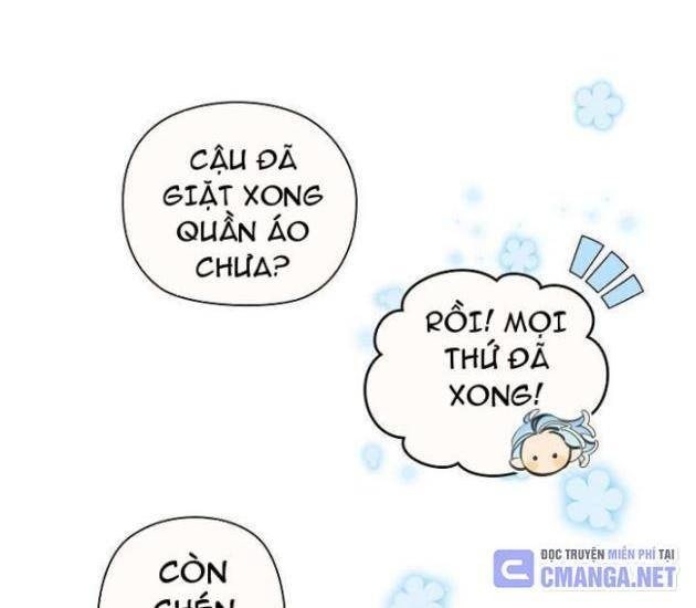 Nhật Ký Thuần Hóa Của Linh Sư Cấp S - Page 18