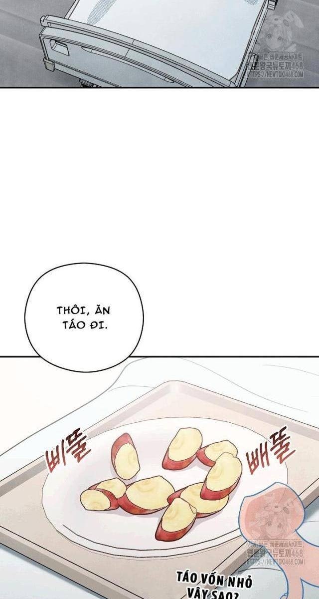 Nhật Ký Thuần Hóa Của Linh Sư Cấp S - Page 14
