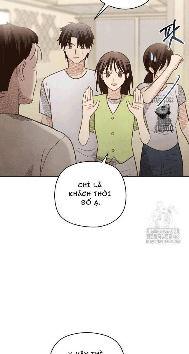 Nhật Ký Thuần Hóa Của Linh Sư Cấp S - Page 61