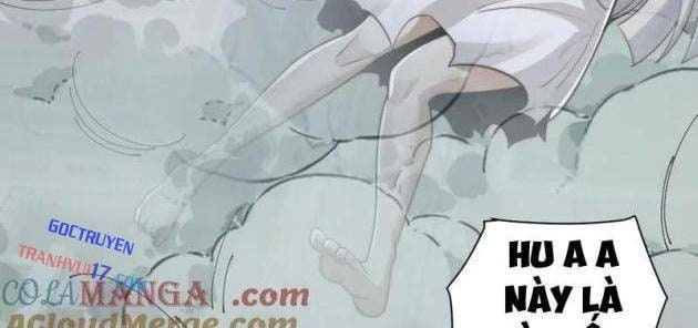 Trước Mặt Bệnh Tâm Thần, Quỷ Dị Chẳng Là Gì Cả - Page 22
