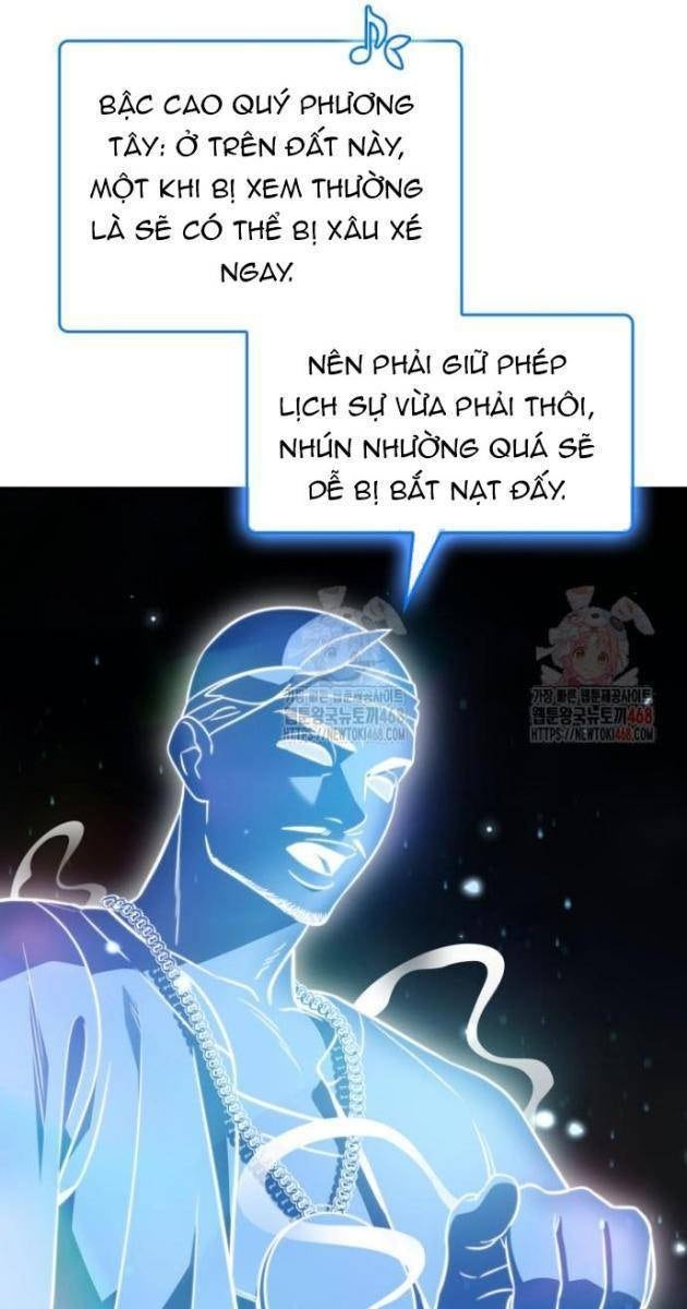 Đồng Hành Cùng Các Thiên Tài Âm Nhạc - Page 64