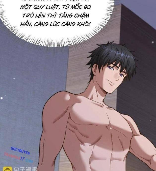 Sau Khi Tự Do Tài Chính, Họ Đã Dâng Hiến Lòng Trung Thành - Page 22