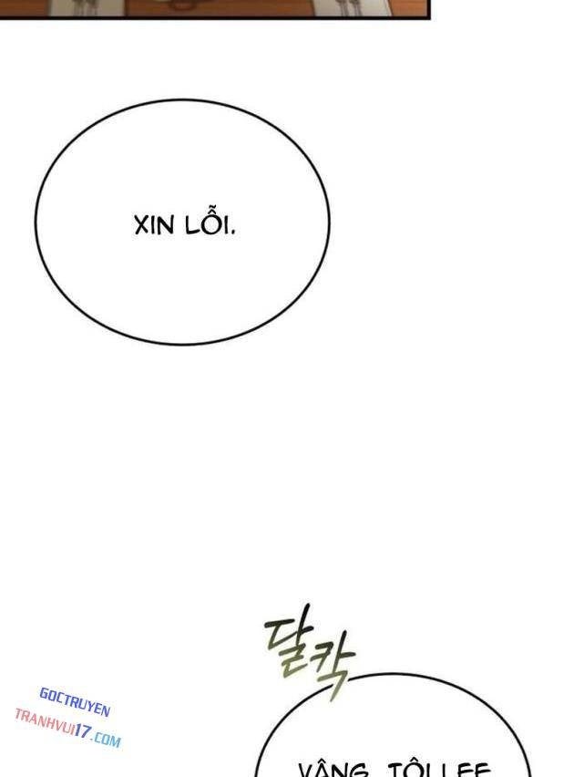 Bác Sĩ Hồi Quy Chỉ Muốn Sống Bình Lặng - Page 42