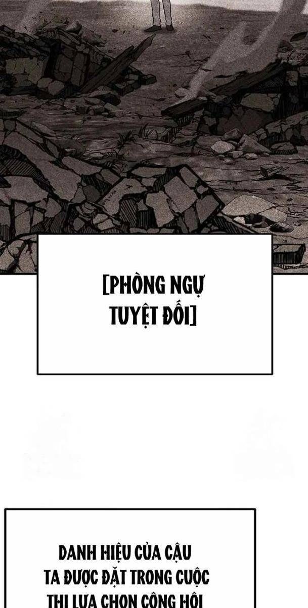 Hardcore Leveling Warrior: Earth Game - Page 10