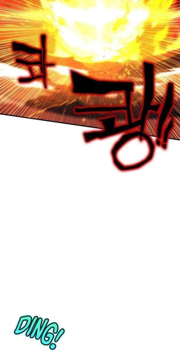 Hardcore Leveling Warrior: Earth Game - Page 128