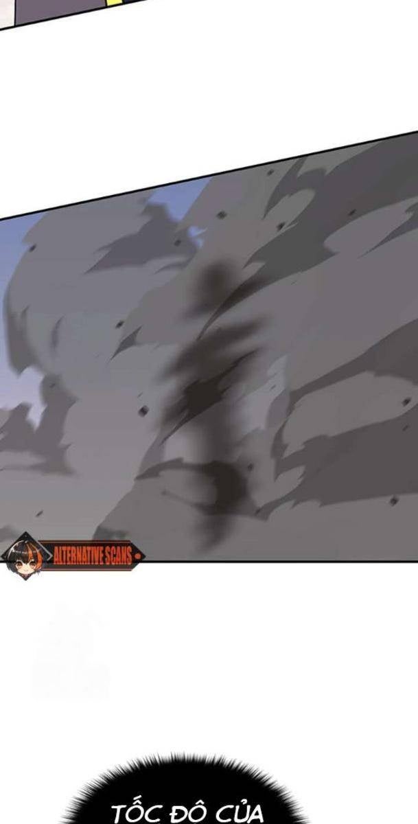 Hardcore Leveling Warrior: Earth Game - Page 98