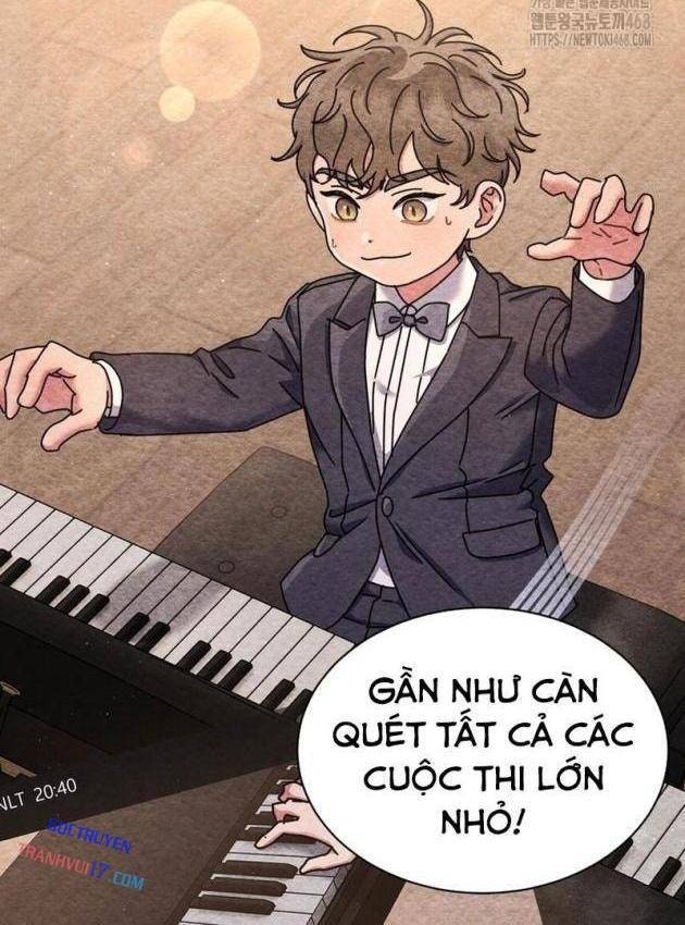 Thiên Tài Âm Nhạc Trường Trung Học - Page 9