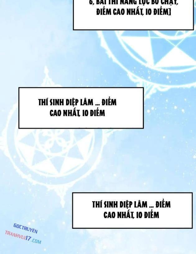 Cấm Chú Sư Mạnh Nhất Lịch Sử - Page 54