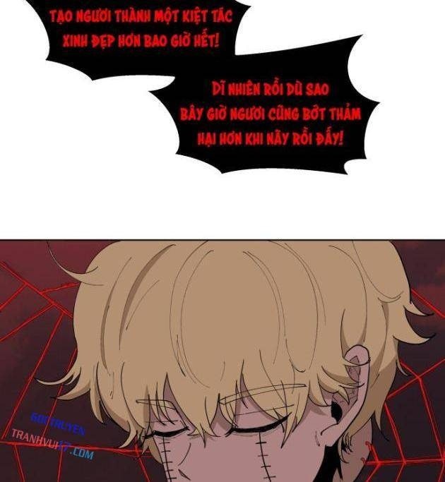 Viên Đá Đỏ - Page 48