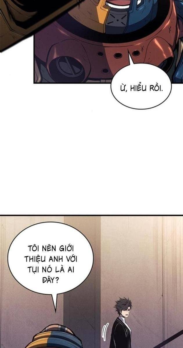 Tạp Huyết - Page 11