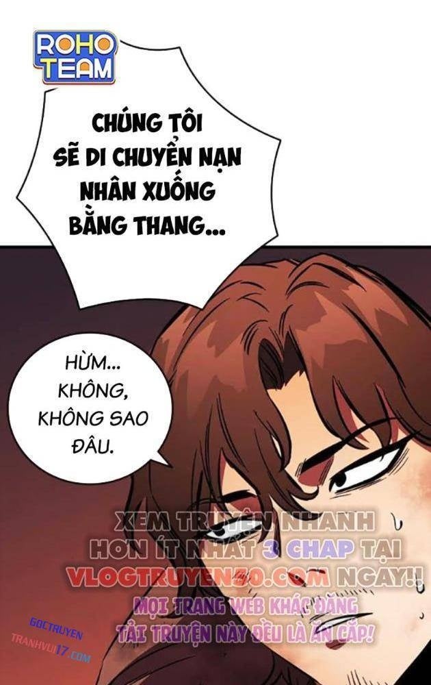 Đại Tướng Chiến - Page 37