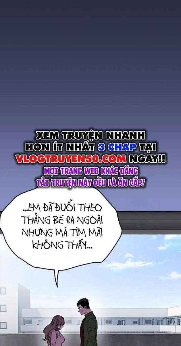 Đại Tướng Chiến - Page 114