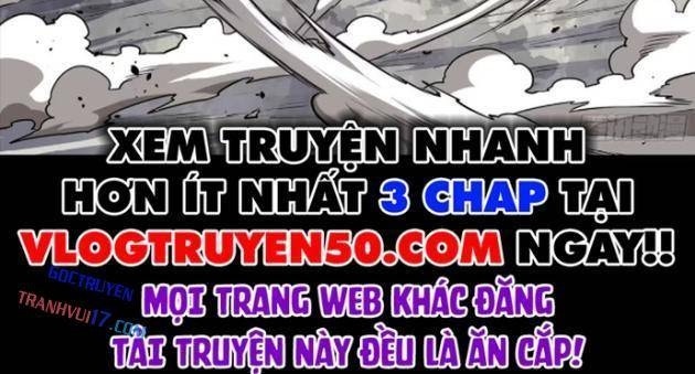 Tinh Giáp Hồn Tướng - Page 33