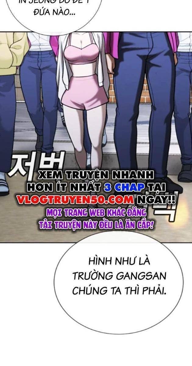 Goo Sera - Page 176