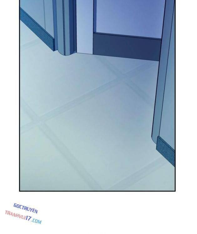 Đại Pháp Sư Huyền Thoại Hồi Quy - Page 68