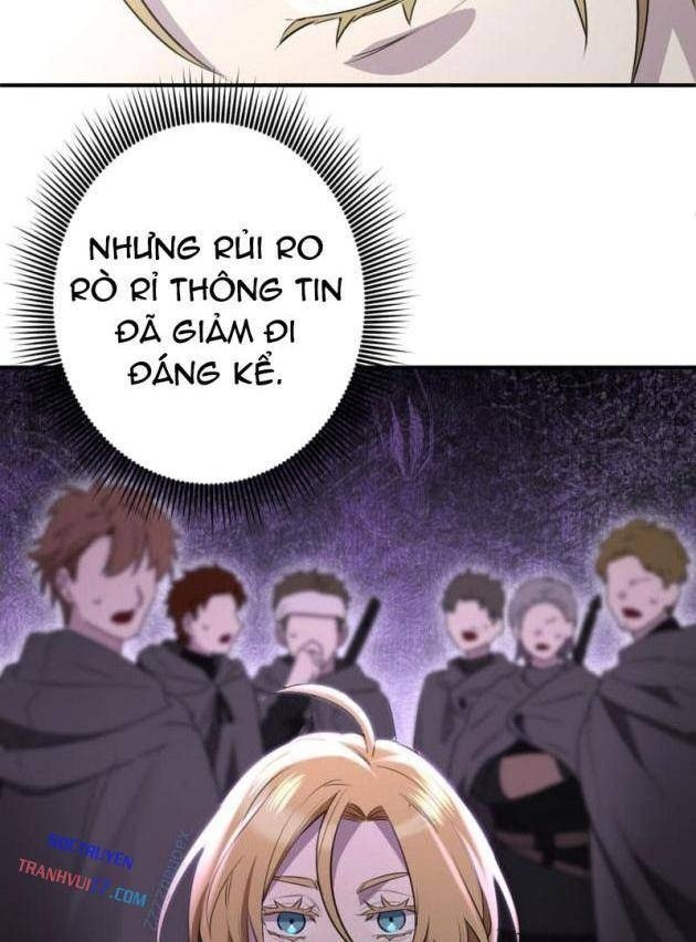 Người Điều Khiển Trò Chơi - Page 60