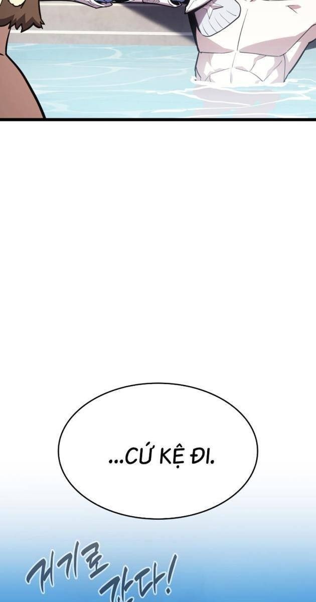 Người Hùng Cấp Thảm Họa Trở Lại - Page 71