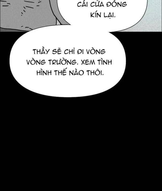 Dịch Vụ Tang Lễ Cho Xác Sống - Page 47